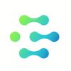 Creaitor.ai
