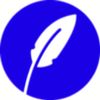 Peppertype.ai