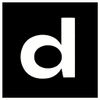 Daydrm.ai