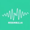 Resemble AI
