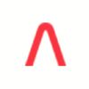 Altered.ai