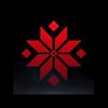Promethean AI