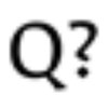Ask the E
