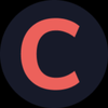 Contlo