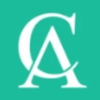 Corrector.app