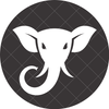 Elephas.app