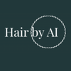 HairbyAI