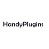Handywriter
