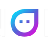 Nolej.io
