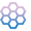 Hexagram