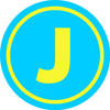 Jokelub