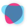 Liner.ai