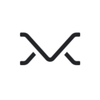 Missive