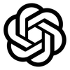 OpenAI Playground