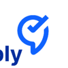 SuperReply