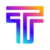 TradeUI