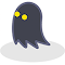 GhostWrite