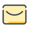 EmailMagic AI