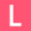 LessonPlans.ai