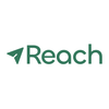 Magic Reach