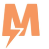 Moonbeam Exchange