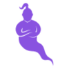 ProposalGenie.ai