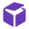 Runpod.io
