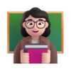 Teach Anything