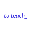 To-Teach.ai