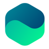 TrustFinta