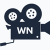 WatchNowAI