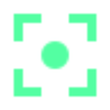 Adlab