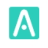 AI-Writer