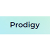 Prodi.gg
