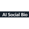 AI Social Bio