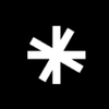 Artifact News