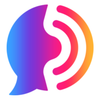 Audioread