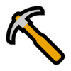 Pickaxe Project