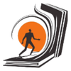 BookAbout.io