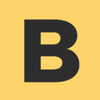 Brandmark.io