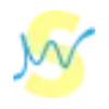 Soundraw.io