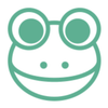Coqui
