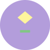 DreamInterpreter.ai