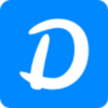DreamStaging.ai