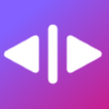 Dubverse.ai