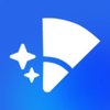 EditBy.AI