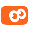 Eightify