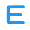 Eilla.ai