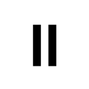 ElevenLabs