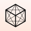 Embra